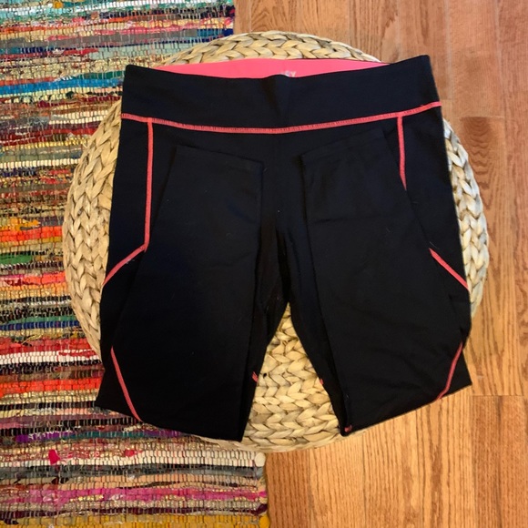 Joy Lab Leggings - Picture 2 of 6